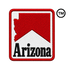 The AZ Hat - Home